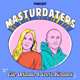 Masturdaters