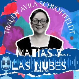 Matías y las Nubes
