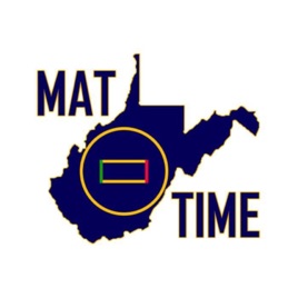 Mat Time
