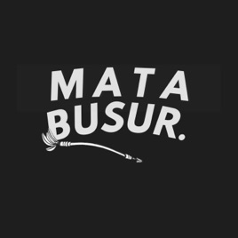 Mata Busur