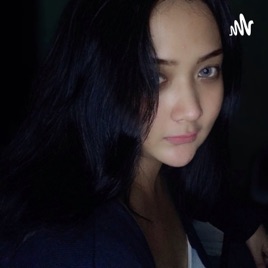 Mata Hati