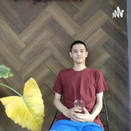 Mata Manusia