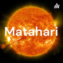 Matahari