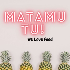 Matamu Tu!
