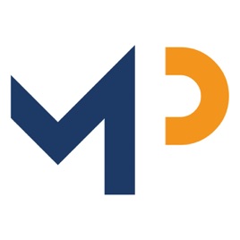 Match Plan - Overnameontwikkelingen M&A