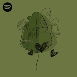 Matcha-mu