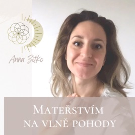 Mateřstvím na vlně pohody