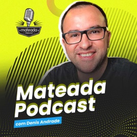 Mateada Podcast