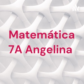 Matemática 7A Angelina