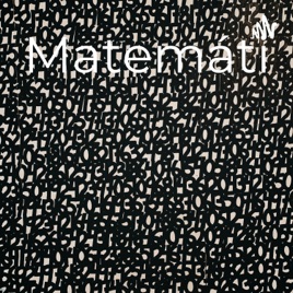 Matemáticas