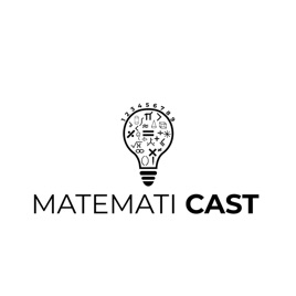 Matemati Cast