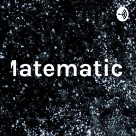 Matematica