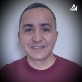 Matematicando Agora!!!