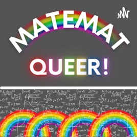 MatematQueer