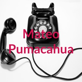 Mateo Pumacahua