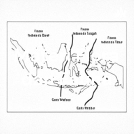 Materi Flora dan Fauna