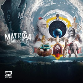 Materia absurda