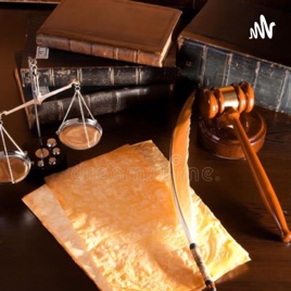 Materia Jurídica “Derecho”