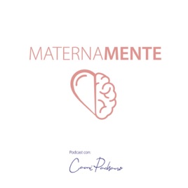 MaternaMente
