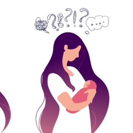 Maternity And Mental Health