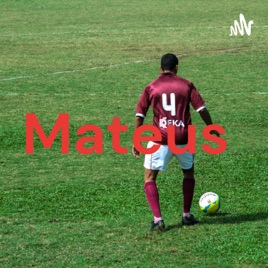 Mateus