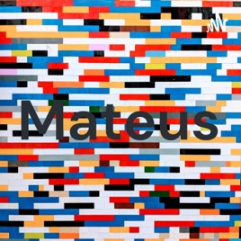 Mateus