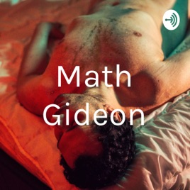 Math Gideon