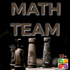 Math Team
