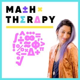 Math Therapy