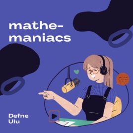 Mathemaniacs