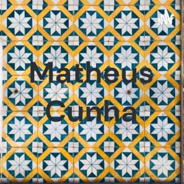 Matheus Cunha