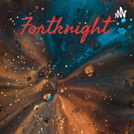 Fortknight