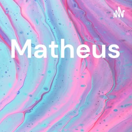 Matheus