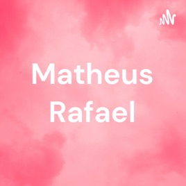 Matheus Rafael