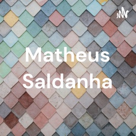 Matheus Saldanha