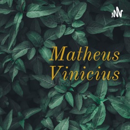 Matheus Vinicius
