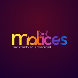 Matices Podcast