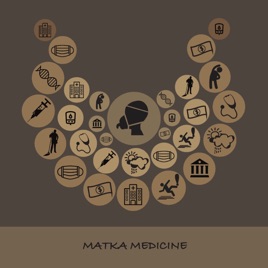 Matka Medicine and Atmasvasth