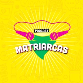 MATRIARCAS