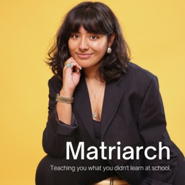 Matriarch