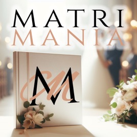 Matrimania