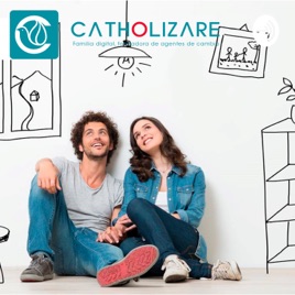 Matrimonios Jóvenes (escúchanos todos los viernes)