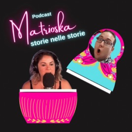 Matrioska