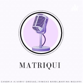 Matriqui