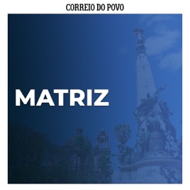Matriz