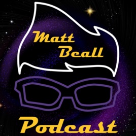 Matt Beall Podcast