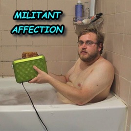 Matt Miller Real Podcast
