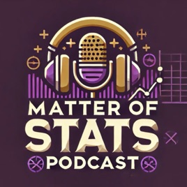 Matter of Stats