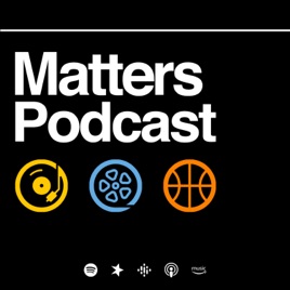 Matters