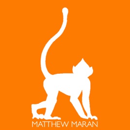 Matthew Maran Podcast